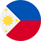 mcwphilippines.online PH Flag