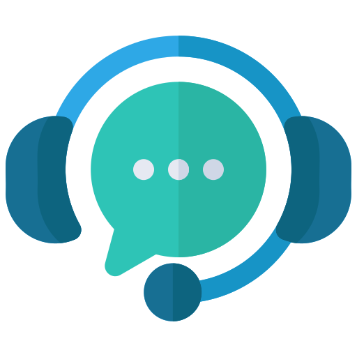 24/7 Fast Paced Customer Service