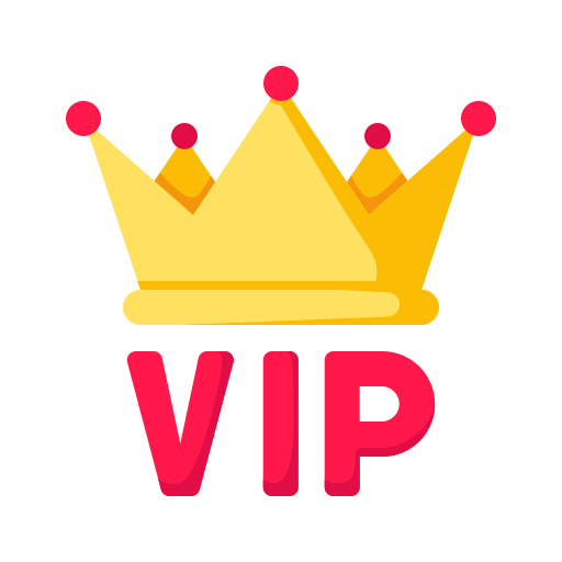 Become A VIP With MCW Casino Philippines
