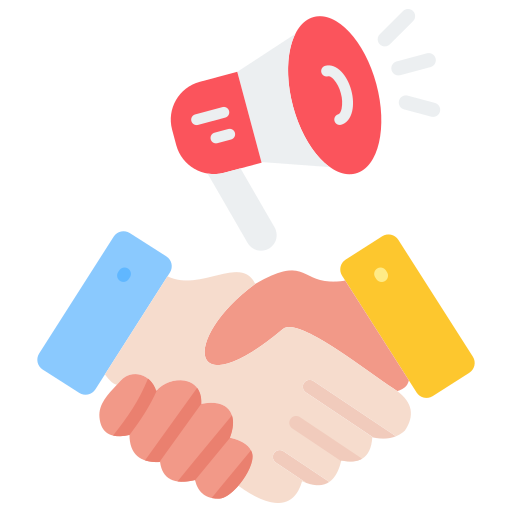 Earn With the MCW Affiliate Program